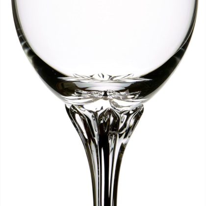 Weinglas Exquisite (220ml)