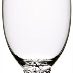 Bierglas Exquisite 490ml