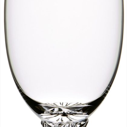 Bierglas Exquisite 490ml