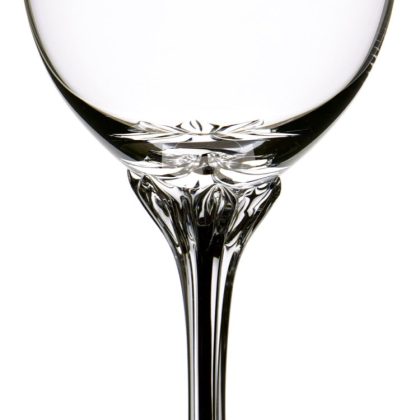 Weinglas Exquisite (290ml)