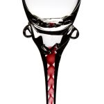 Weinglas Robin Ruby (210ml)