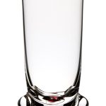 Bierglas Robin Ruby (330ml)