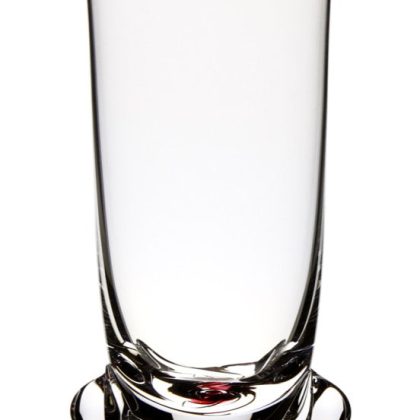 Bierglas Robin Ruby (330ml)