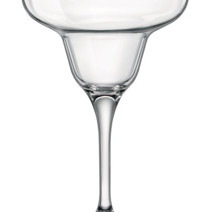 Margaritaglas 330ml