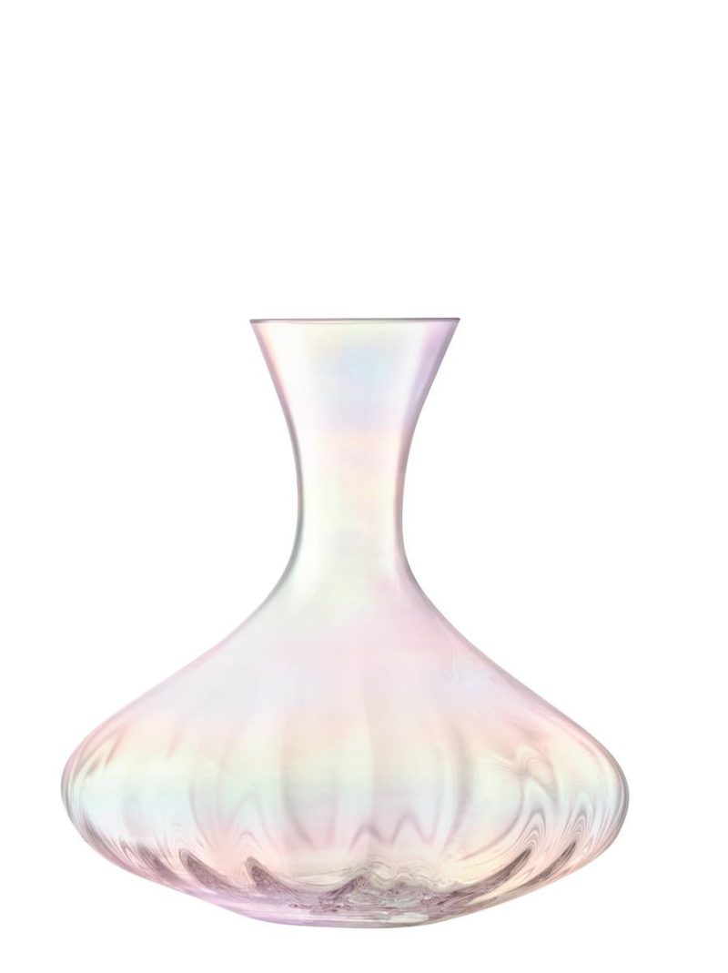 Karaffe Pearl 2400ml