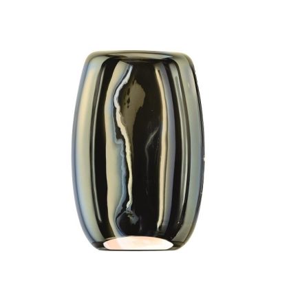 Glasvase Eclipse 23
