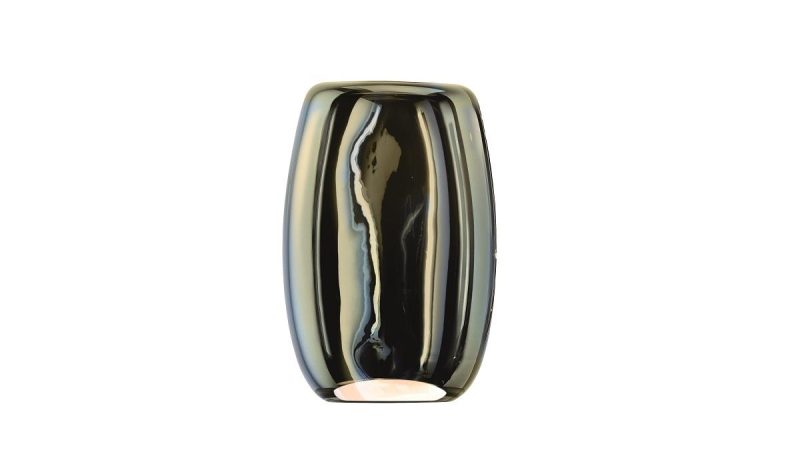 Glasvase Eclipse 23