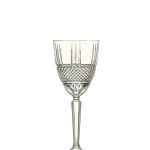 Weinglas Weinkelch Brillante Retro Nostalgie 290 ml