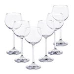 Weißweinglas Condor 180ml 6er-Set
