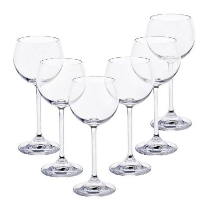Weißweinglas Condor 180ml 6er-Set
