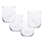 Becherglas Condor 4er-Set