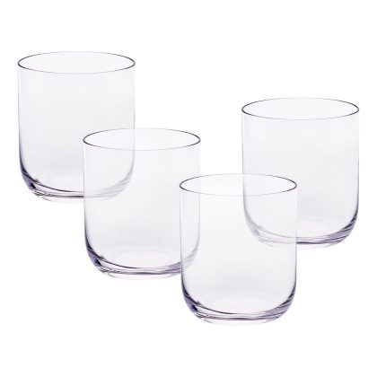 Becherglas Condor 4er-Set