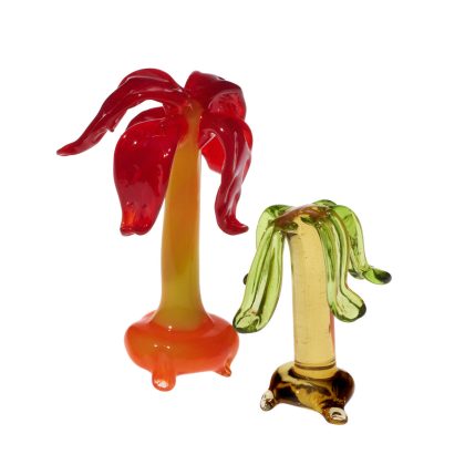 Esel ''Mini Plus'' (4-5cm)
