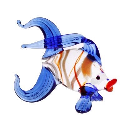 Fisch ''Midi'' (6-8cm)