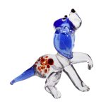 Hund ''Midi'' (6-8cm)