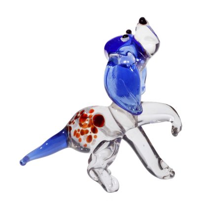Hund ''Midi'' (6-8cm)