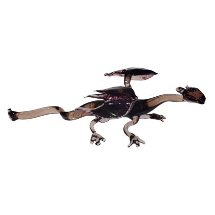 Drache Big (15-17cm)