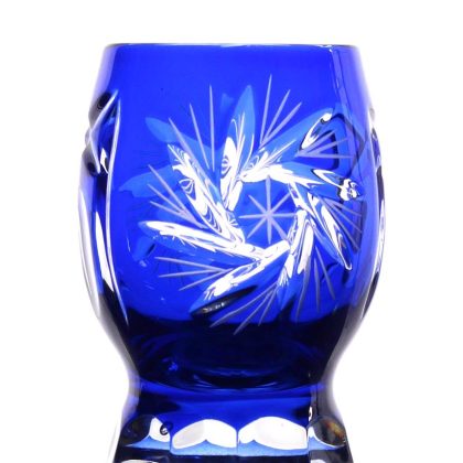 Wodkaglas Schleuderstern 45 ml
