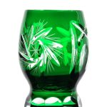 Wodkaglas Schleuderstern 45 ml