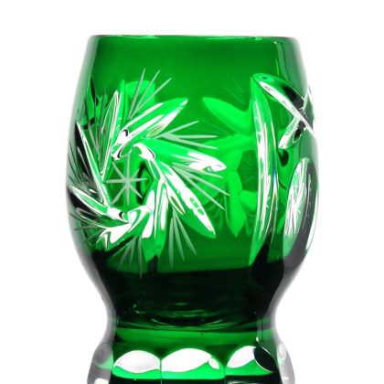 Wodkaglas Schleuderstern 45 ml